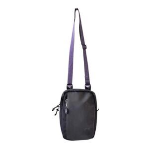 OGIO Resistant Crossbody/Hip Pack, Passport, Money, Travel Pack